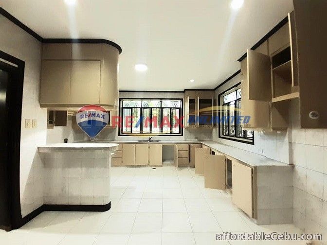 5th picture of Ayala Alabang House For Rent #18 For Rent in Cebu, Philippines