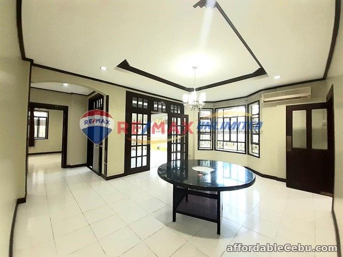 4th picture of Ayala Alabang House For Rent #18 For Rent in Cebu, Philippines
