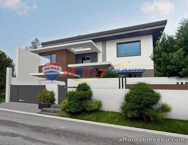 1st picture of Bayanihan Homeowners Association, BF Homes Parañaque For Sale in Cebu, Philippines