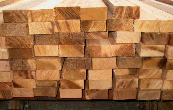 3rd picture of Lumber Supplier in Cebu For Sale in Cebu, Philippines