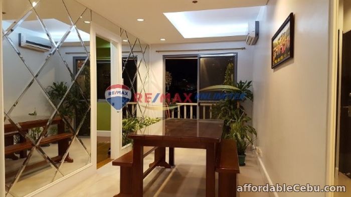 2nd picture of First Baron Residences For Sale For Sale in Cebu, Philippines