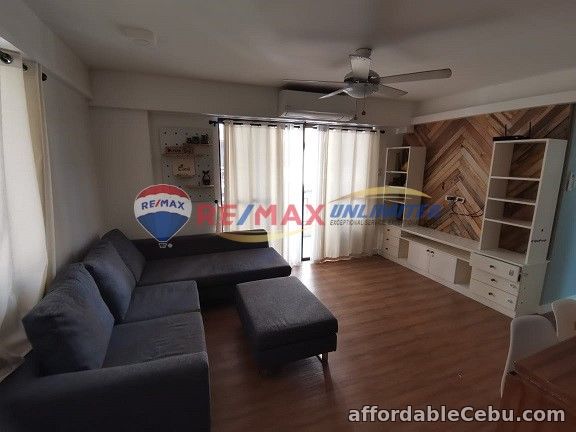 3rd picture of FOR LEASE: 3BR OHANA PLACE For Rent in Cebu, Philippines