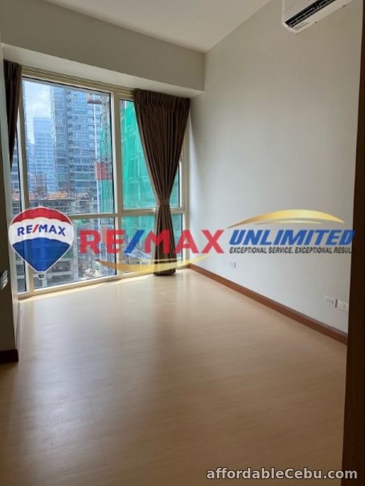 1st picture of Central Park West For Lease For Rent in Cebu, Philippines