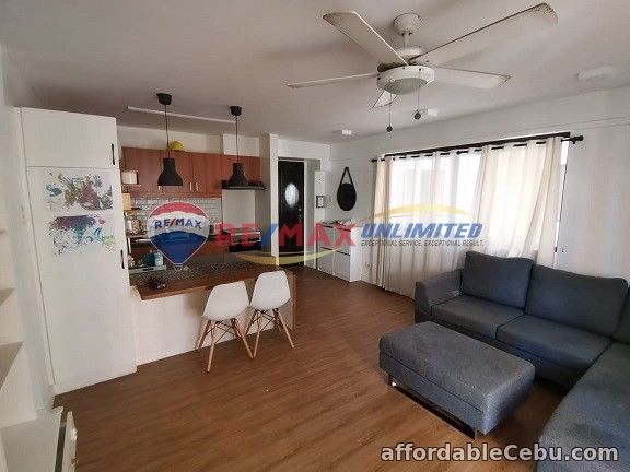 1st picture of FOR LEASE: 3BR OHANA PLACE For Rent in Cebu, Philippines