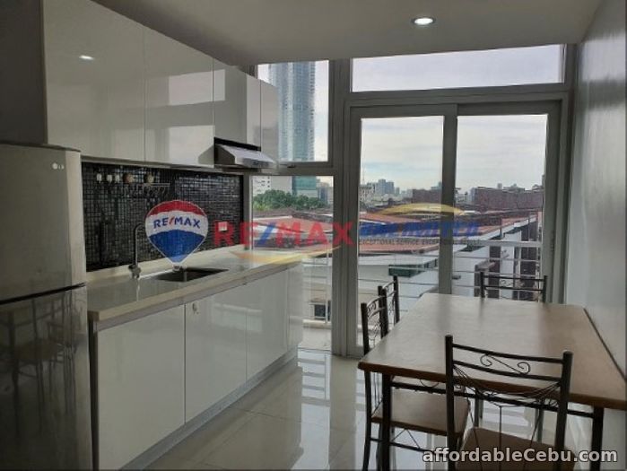 3rd picture of The Barons Place For Sale For Sale in Cebu, Philippines