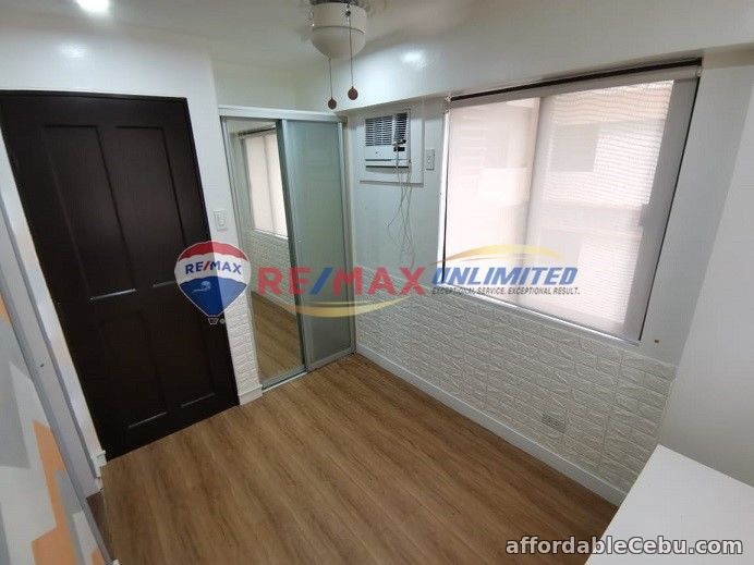 5th picture of FOR LEASE: 3BR OHANA PLACE For Rent in Cebu, Philippines