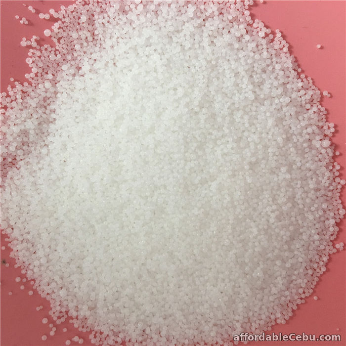 2nd picture of TOP QUALITY POTASSIUM CYANIDE (POPULAR AND POWDER) FOR SALE+27738218457  Alldays, Boshof, Bothaville, Brandfort, Bultfontein For Sale in Cebu, Philippines