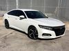 Used 2020 Honda Accord Sport