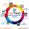 College Management System in Malaysia