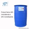 TOP QUALITY POTASSIUM CYANIDE (POPULAR AND POWDER) FOR SALE+27738218457  Alldays, Boshof, Bothaville, Brandfort, Bultfontein
