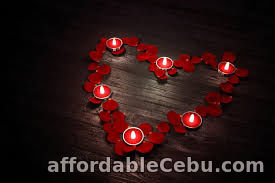 1st picture of Lost Love Spells to Bring Back Lost Love Unconditionally Call On ☎((+27735172085))  in Australia USA  UK For Sale in Cebu, Philippines