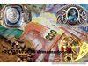 Strong Customized Powers Money Magic Wallets Call On ☎((+27735172085)) in Norway Afghanistan