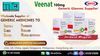 Purchase Imatinib Capsules Natco Biogeneric Gleevec Wholesale