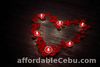 Lost Love Spells to Bring Back Lost Love Unconditionally Call On ☎((+27735172085))  in Australia USA  UK