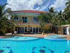 Modern 2 Story Beach House For Sale in Carmen, Cebu