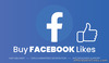How to Buy Real Facebook Likes?