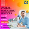 Best Digital Marketing Services in Malaysia