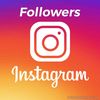 Why You need Real Instagram Followers?