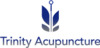 Trinity Acupuncture