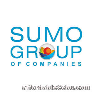 1st picture of Sumo Group - Luxury Apartments for sale in NSW, Australia For Sale in Cebu, Philippines