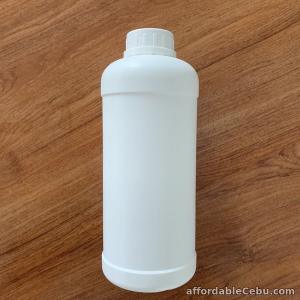 1st picture of 99.9% GBL Gamma-Butyrolactone GBL , GHB , BDO Alloy wheel cleaner WickR ID(anonymousfada) For Sale in Cebu, Philippines