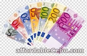 1st picture of We Offer all types of loans Offer in Cebu, Philippines