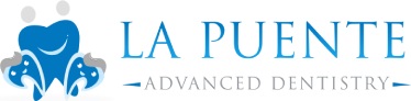 1st picture of La Puente Advanced Dentistry Offer in Cebu, Philippines