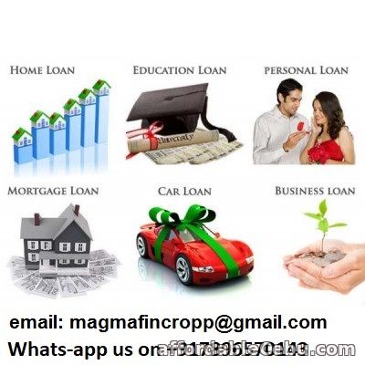 1st picture of We offer all types of finance here Offer in Cebu, Philippines