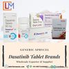 Dasatinib Brands Price Online Sprycel Alternative Supplier