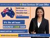 GET YOUR LOAN SANCTIONED WITHIN 24 HOURS