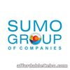 Sumo Group - Luxury Apartments for sale in NSW, Australia