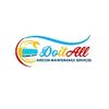Aircon Service Company in Dumlog Talisay City, Cebu - Do It All Aircon Maintenance Services
