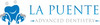 La Puente Advanced Dentistry