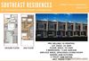 Southeast Residences(2-Storey Townhouse)