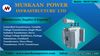 Finest Quality variable voltage transformers Manufacturers, Suppliers & Exporters | Muskaan Power