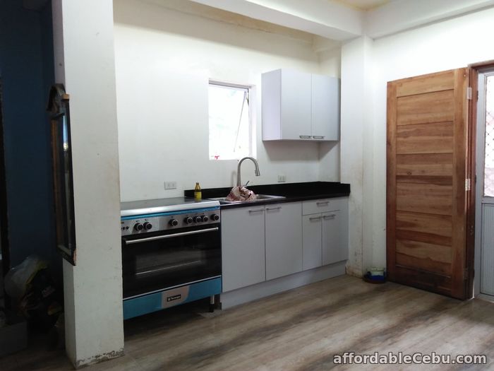 4th picture of Modular Kitchen Cabinets and Customized Cabinets 1 Offer in Cebu, Philippines