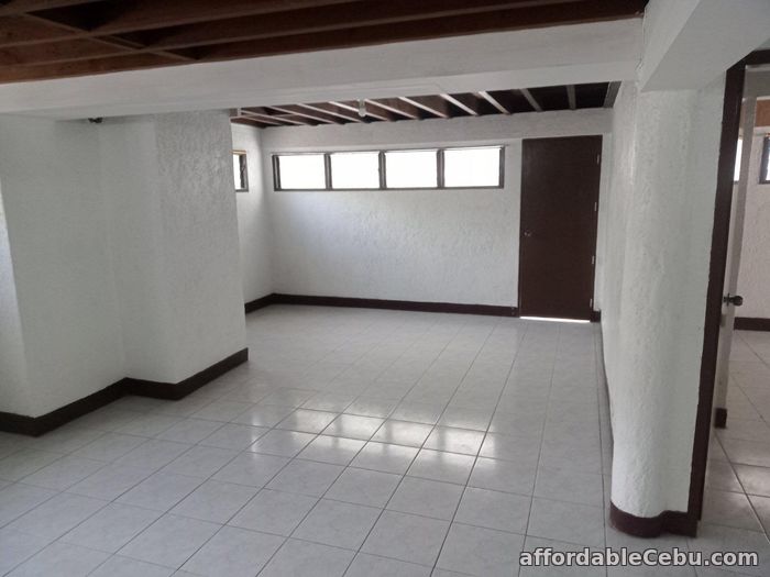 2nd picture of 4 bedroom House for RENT with parking in Sunny Hills Subdivision in Talamban For Rent in Cebu, Philippines