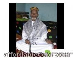1st picture of SPIRITUAL HEALER AN FORTUNE TELLER +27720748505 For Sale in Cebu, Philippines