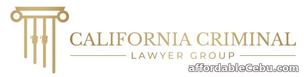 1st picture of California Criminal Lawyer Group Offer in Cebu, Philippines