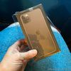 Apple iPhone 11 Pro Max - 512GB