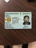 Passports, Visas, Driver's License, ID CARDS,TEXT/Whatsapp+1720.248.8130