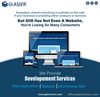 Web Development Company | Web Development Services