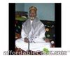 SPIRITUAL HEALER AN FORTUNE TELLER +27720748505