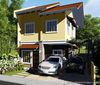 Brand New 4-BR Seaside Living House For Sale in Cebu