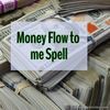 Money spells that will growth your wealth IN Jordan-Kuwait- Turkey- Belgium.