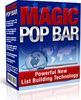 Looking for a easy way to make money from home?