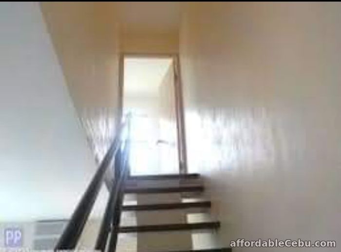 4th picture of RENT TO OWN TOWNHOUSE IN LAPU-LAPU For Sale in Cebu, Philippines