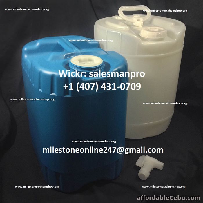 1st picture of We Supply 1,4-Butanediol 99.95% For Sale in Cebu, Philippines
