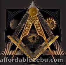 1st picture of $$#+2347060491904??? money ritual Occult now in Nigeria without human sacrifice..Call the master now For Swap in Cebu, Philippines