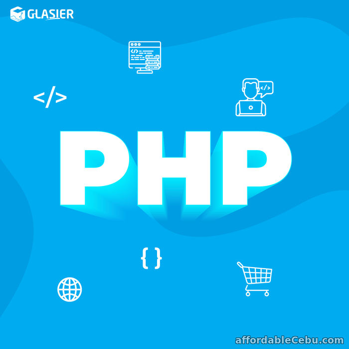 1st picture of PHP development in India - PHP development company For Sale in Cebu, Philippines